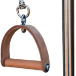 Pedi Pole Profesional Equipilates | Línea Clásica | Distribución Oficial Grupo Innove Pilates