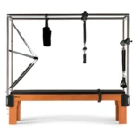 Mejor lugar para comprar Cadillac de Pilates en Paraguay, con soporte especializado y garantía oficial.