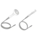 Dermotonus Esthetic Ibramed Profesional | Paraguay