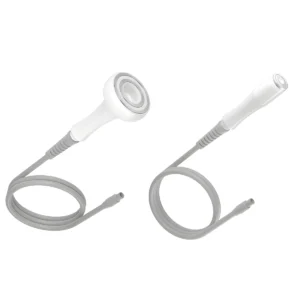 Dermotonus Esthetic Ibramed Profesional | Paraguay