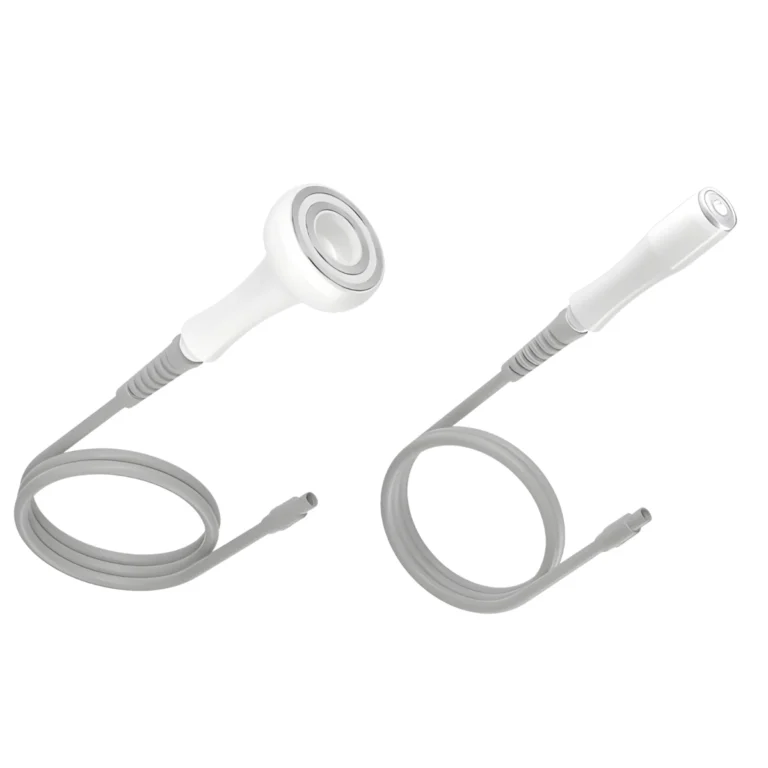 Dermotonus Esthetic Ibramed Profesional | Paraguay