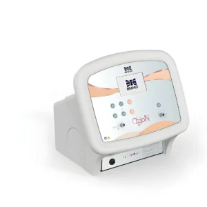 equipo ozonioterapia