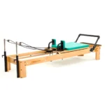 Reformer Pilates Arktus Profesional | Grupo Innove Paraguay