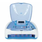 Neurodyn Esthetic Ibramed 6 Canales | Paraguay