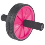 Roda Abdominal Unidade – Eleva tu entrenamiento al máximo