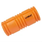 Rodillo de Liberación Miofascial – Recuperación Muscular Profesional