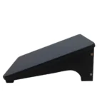 Tabla Propioceptiva Tríceps Sural Innove | Rehabilitación y Fisioterapia