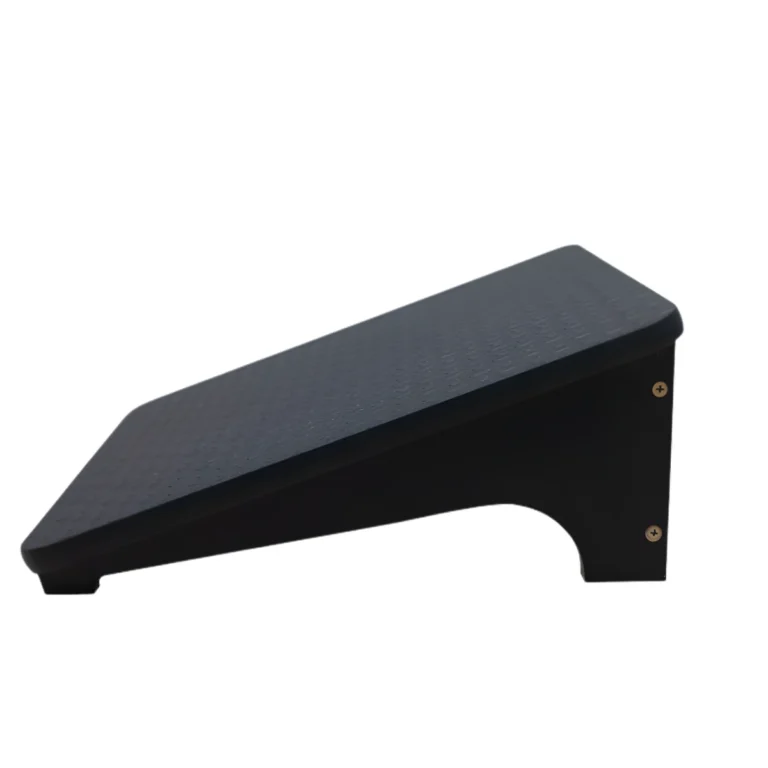 Tabla Propioceptiva Tríceps Sural Innove | Rehabilitación y Fisioterapia