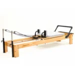 Reformer Pilates Arktus Profesional | Grupo Innove Paraguay